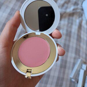 beautycounter Cheeky Clean Highlighting Balm Havana